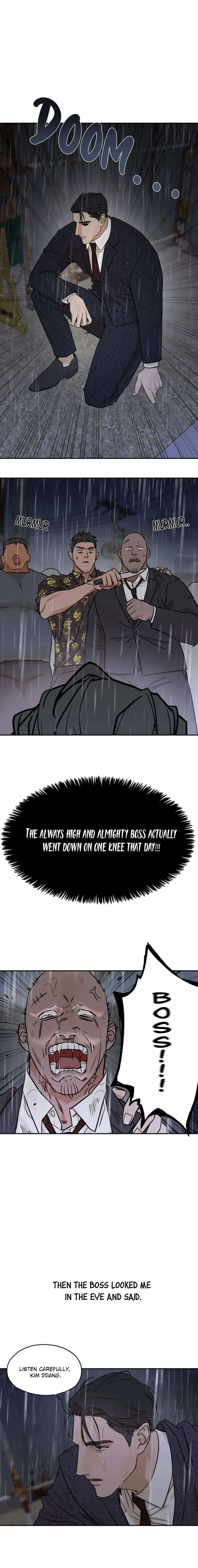 Chapter 1, page 5