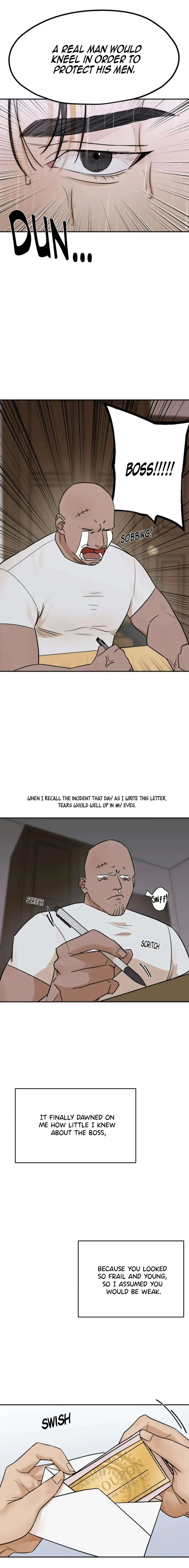 Chapter 1, page 6