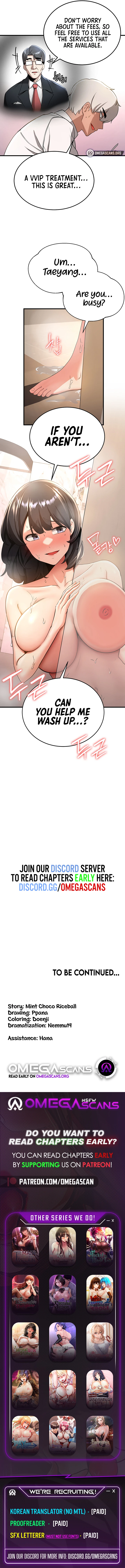 Chapter 12, page 9