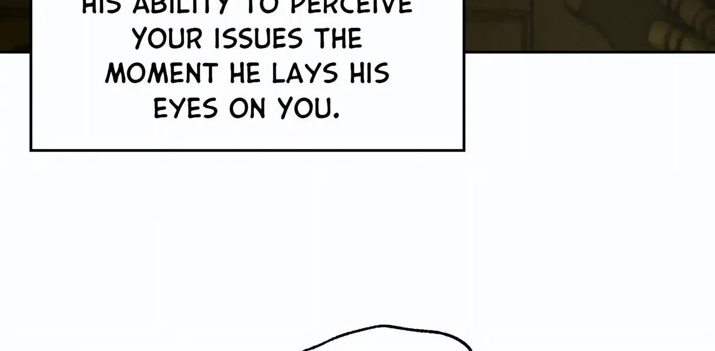 Chapter 1, page 10