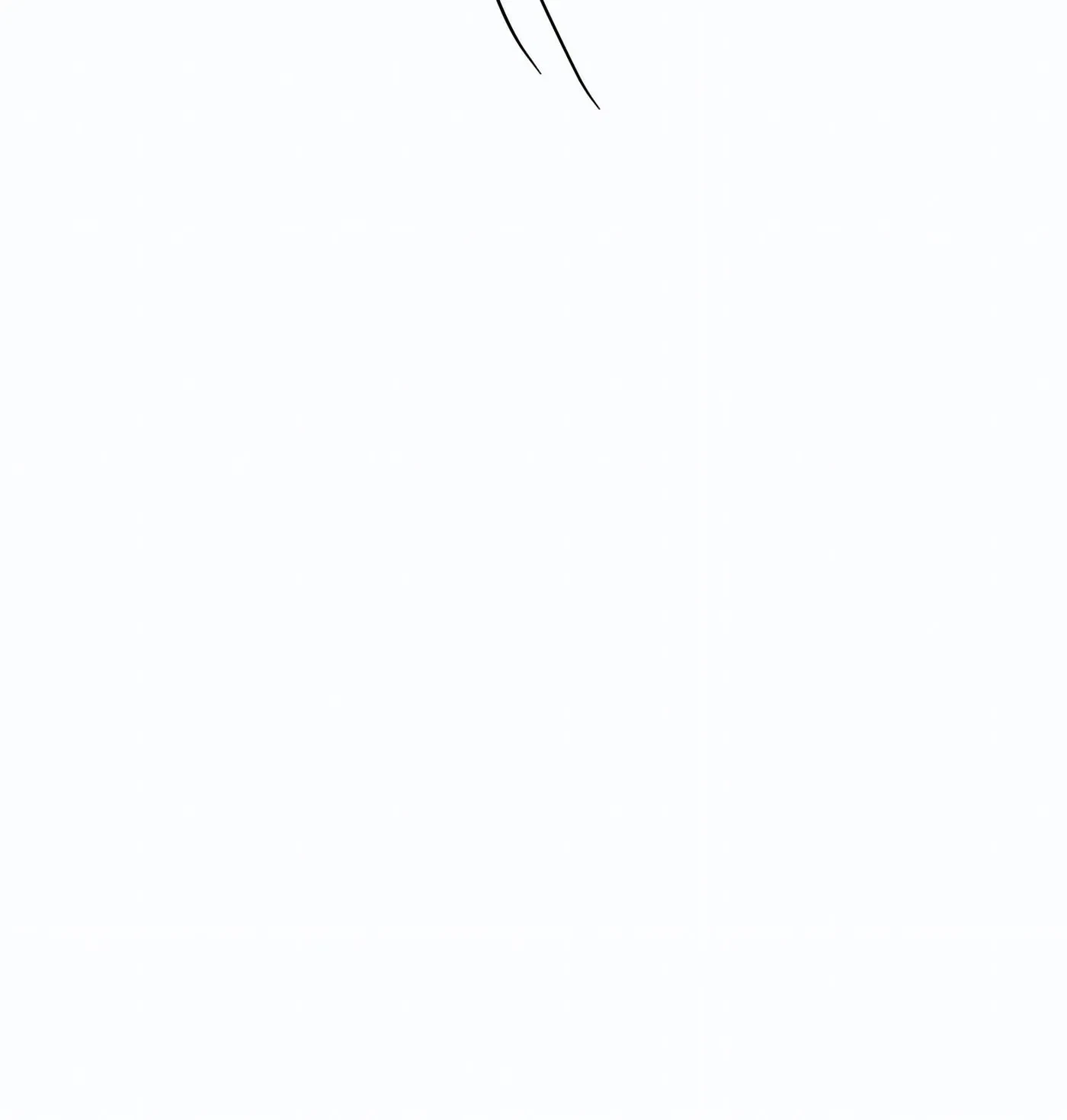 Chapter 1, page 100