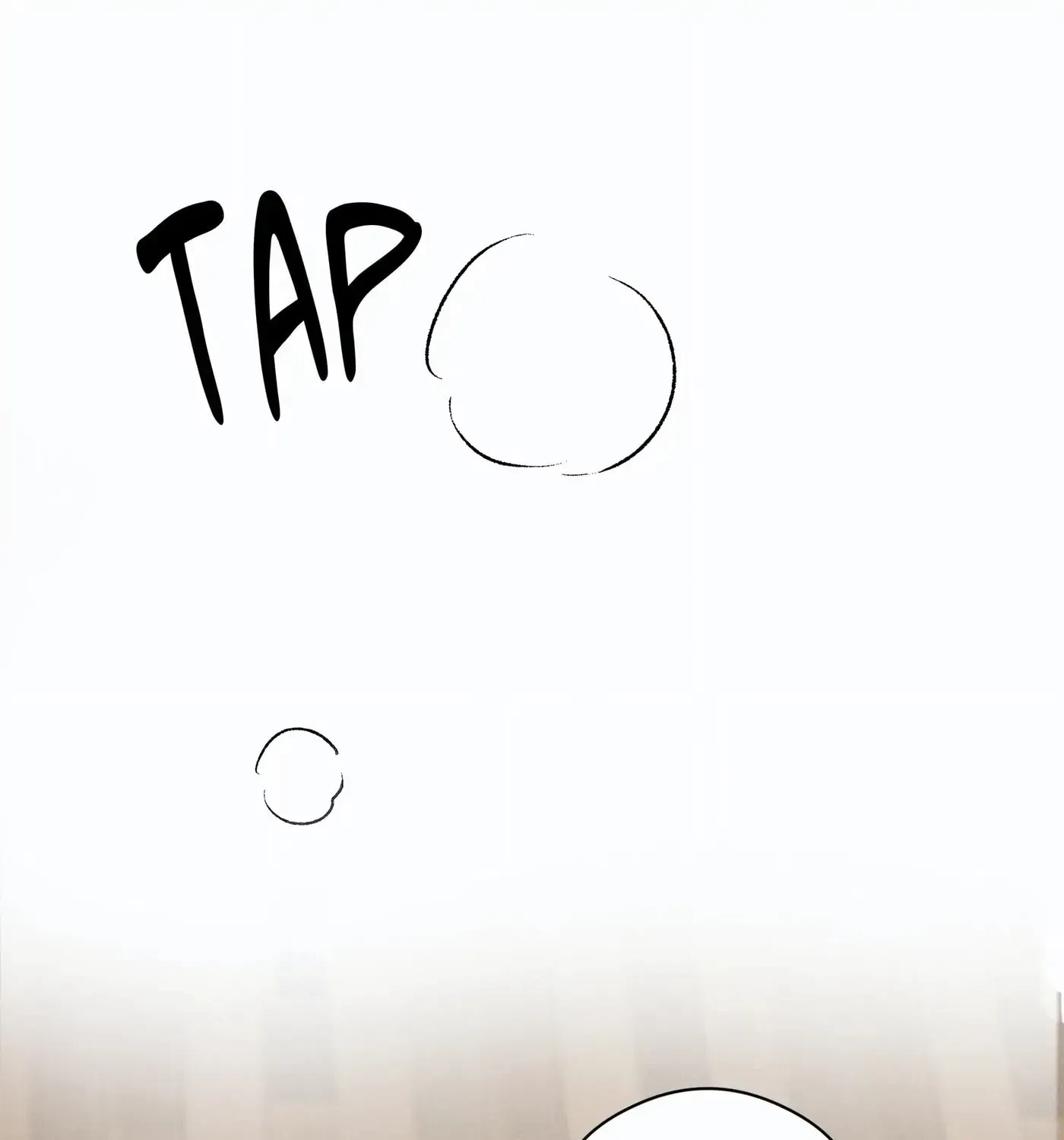 Chapter 1, page 101