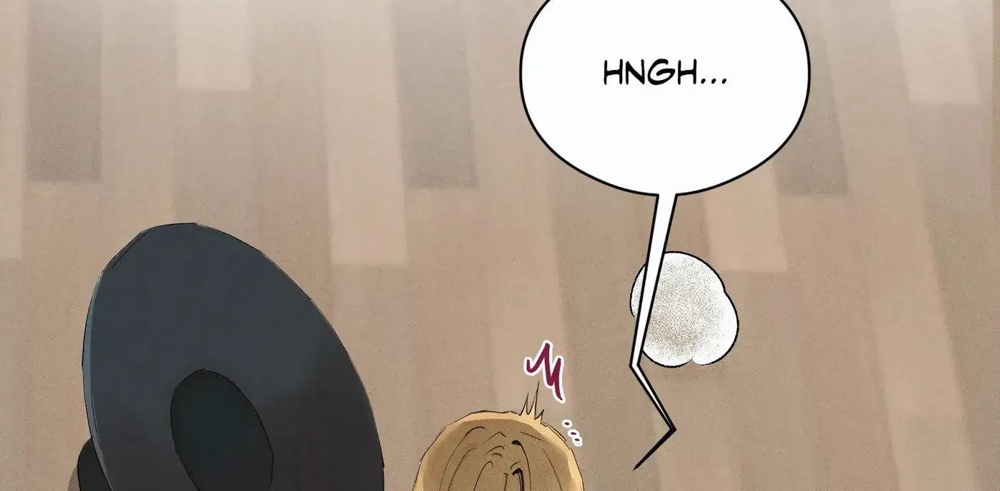 Chapter 1, page 102
