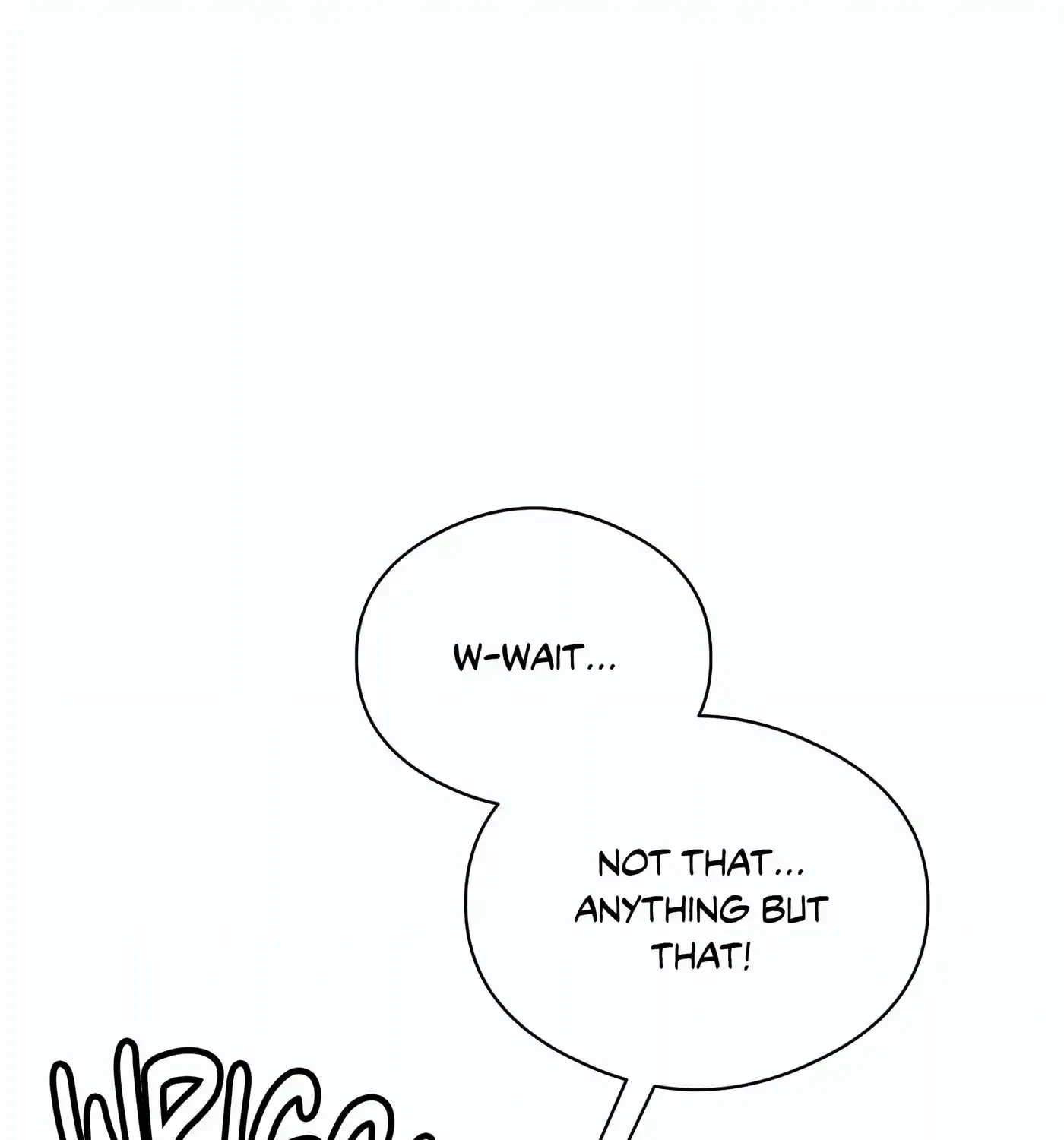 Chapter 1, page 105