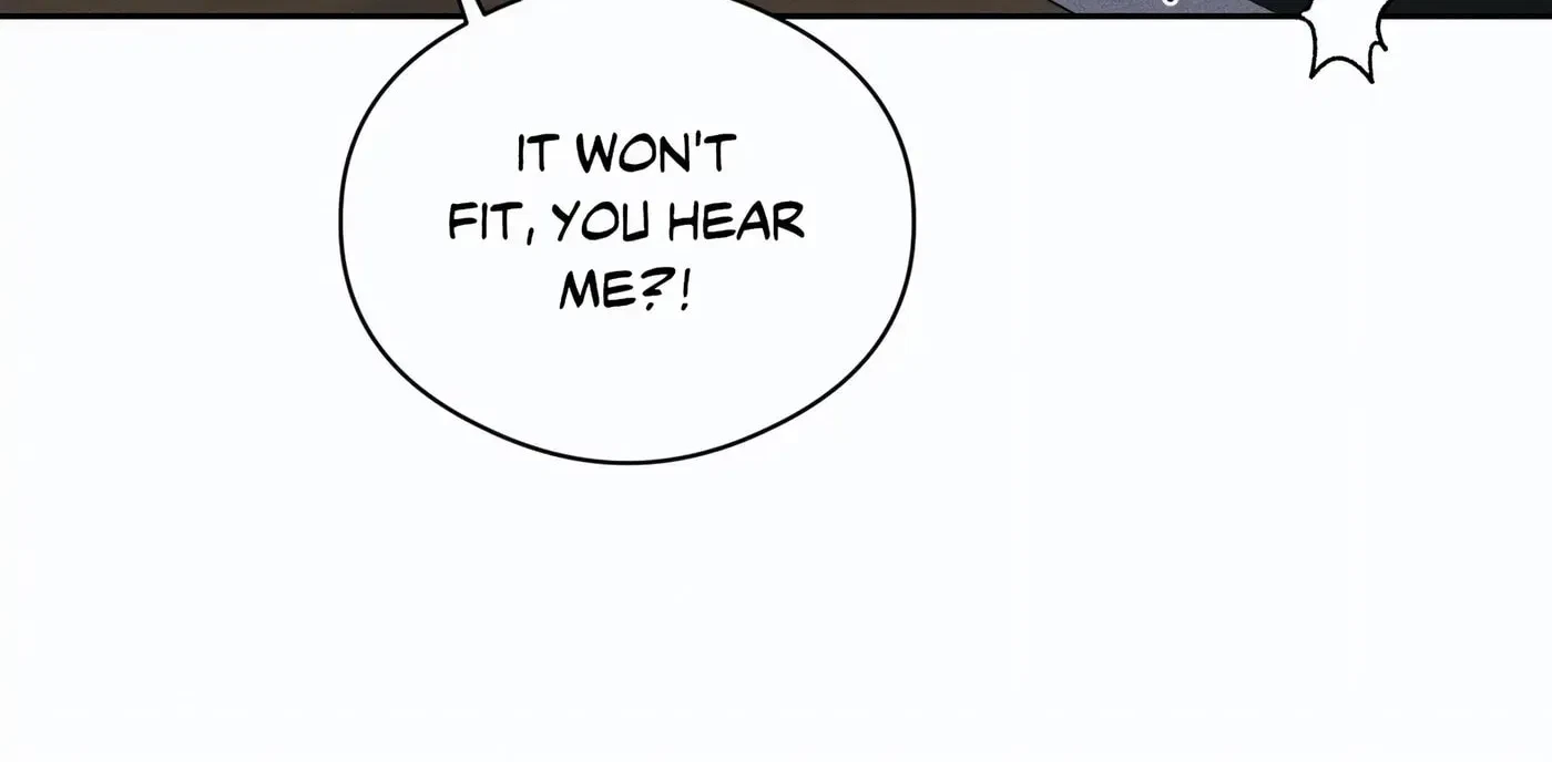 Chapter 1, page 108