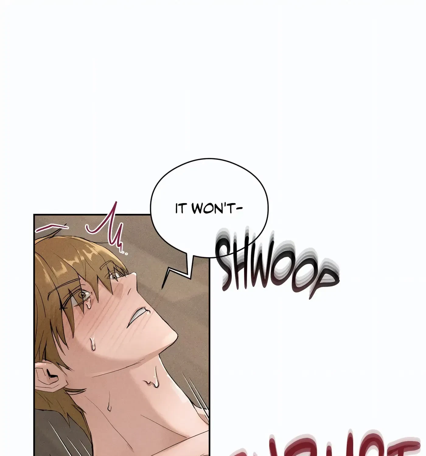 Chapter 1, page 109