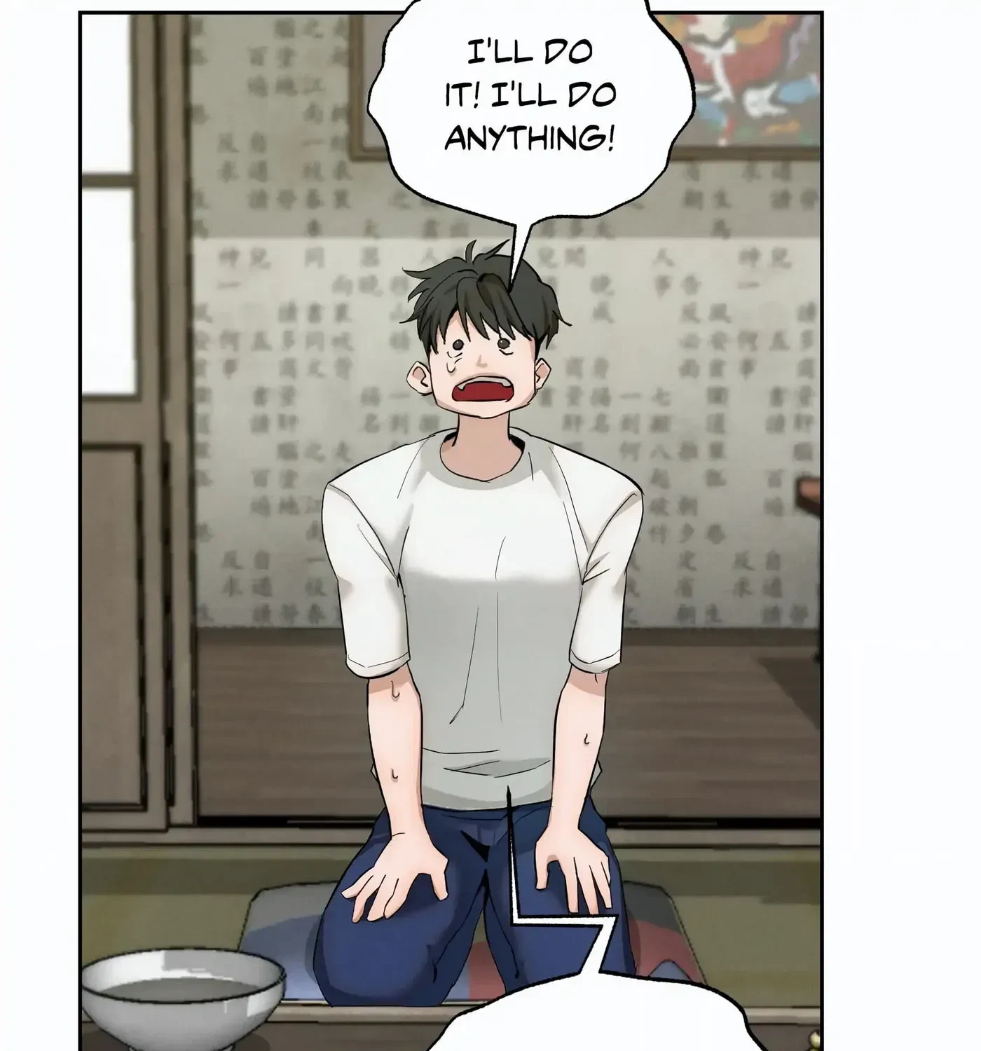 Chapter 1, page 11