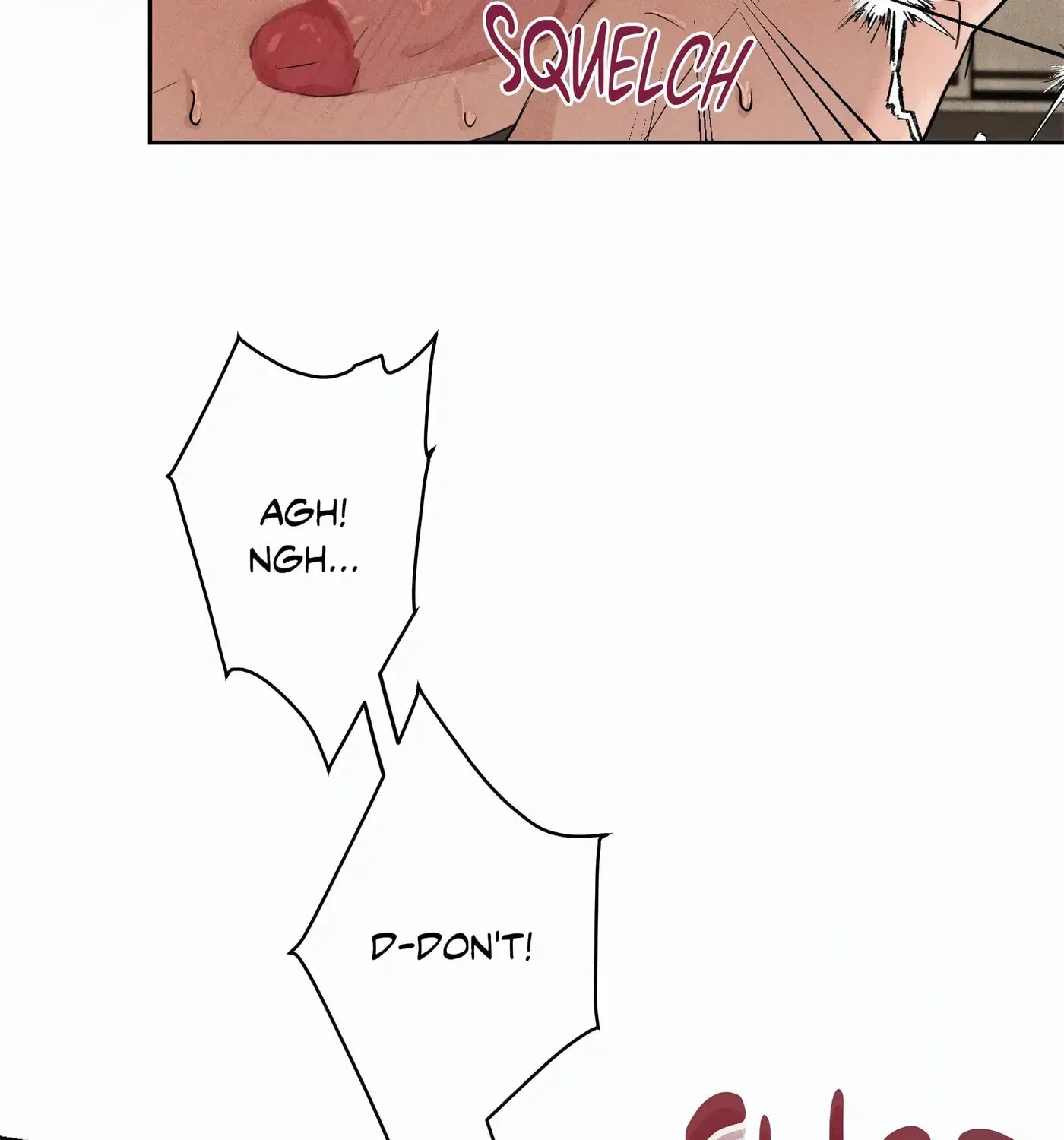 Chapter 1, page 111