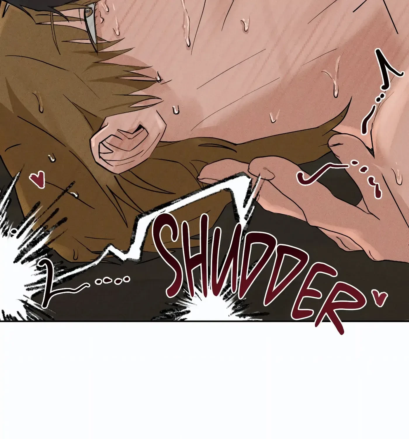 Chapter 1, page 117