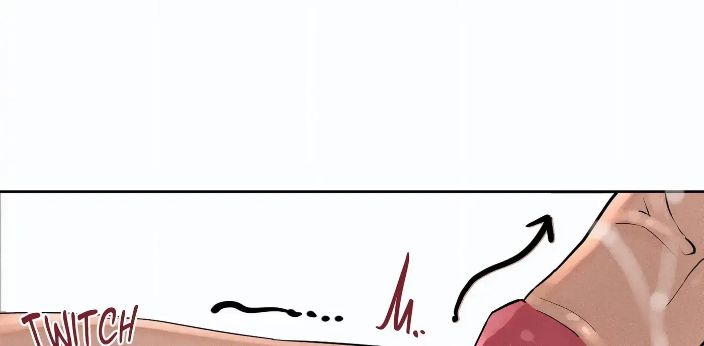 Chapter 1, page 118