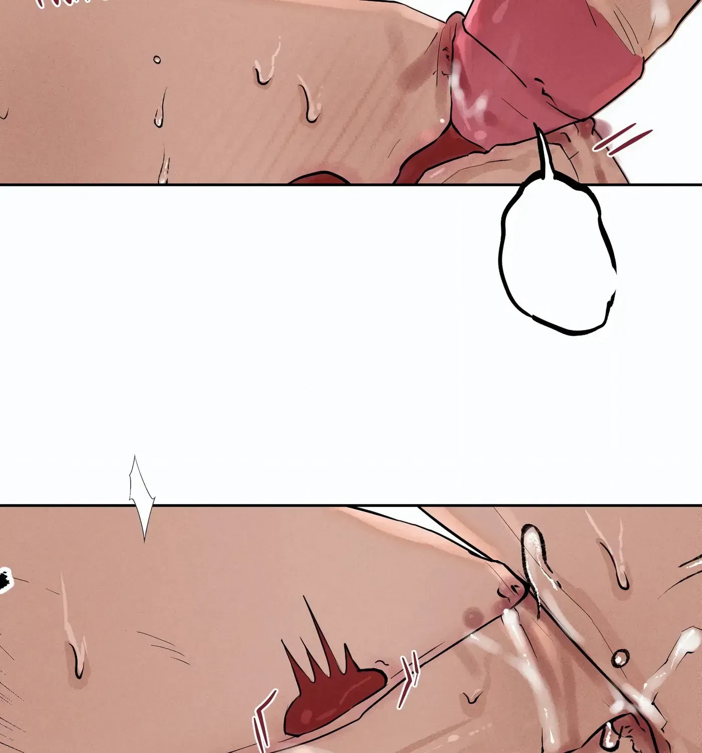 Chapter 1, page 119