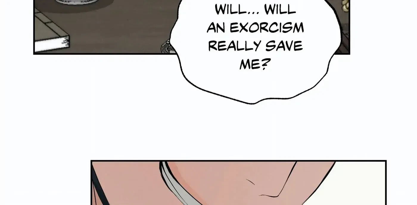 Chapter 1, page 12