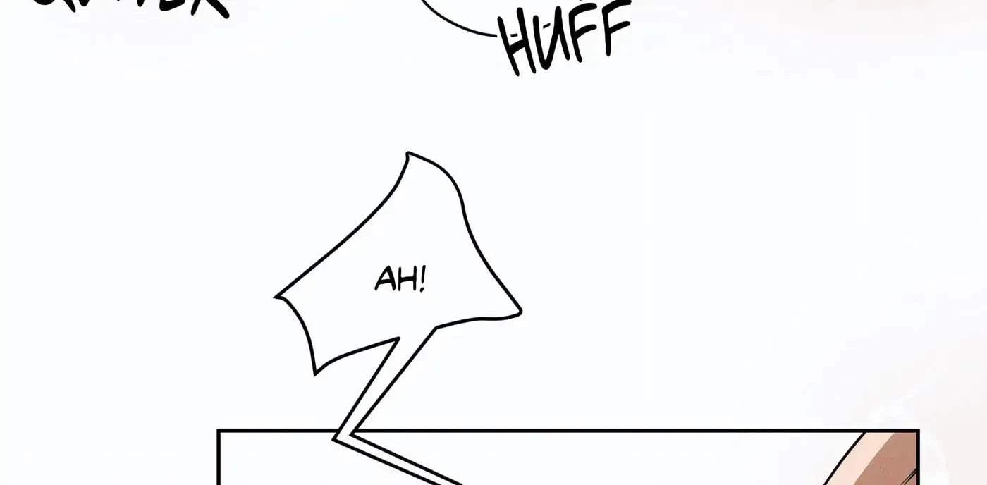 Chapter 1, page 125