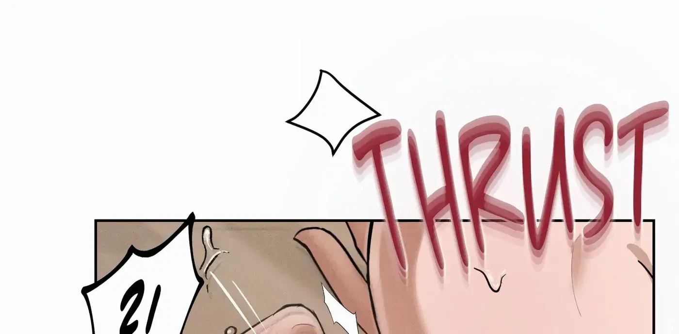 Chapter 1, page 127