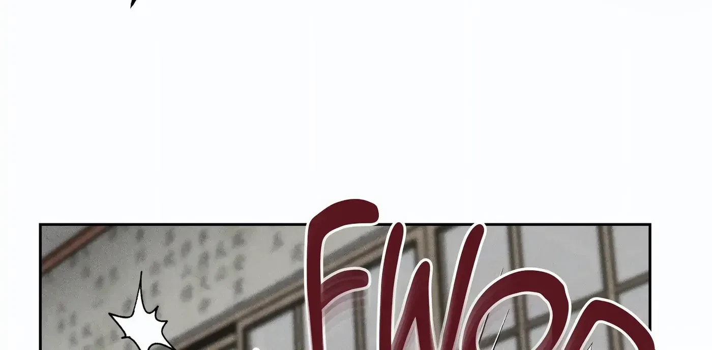 Chapter 1, page 129