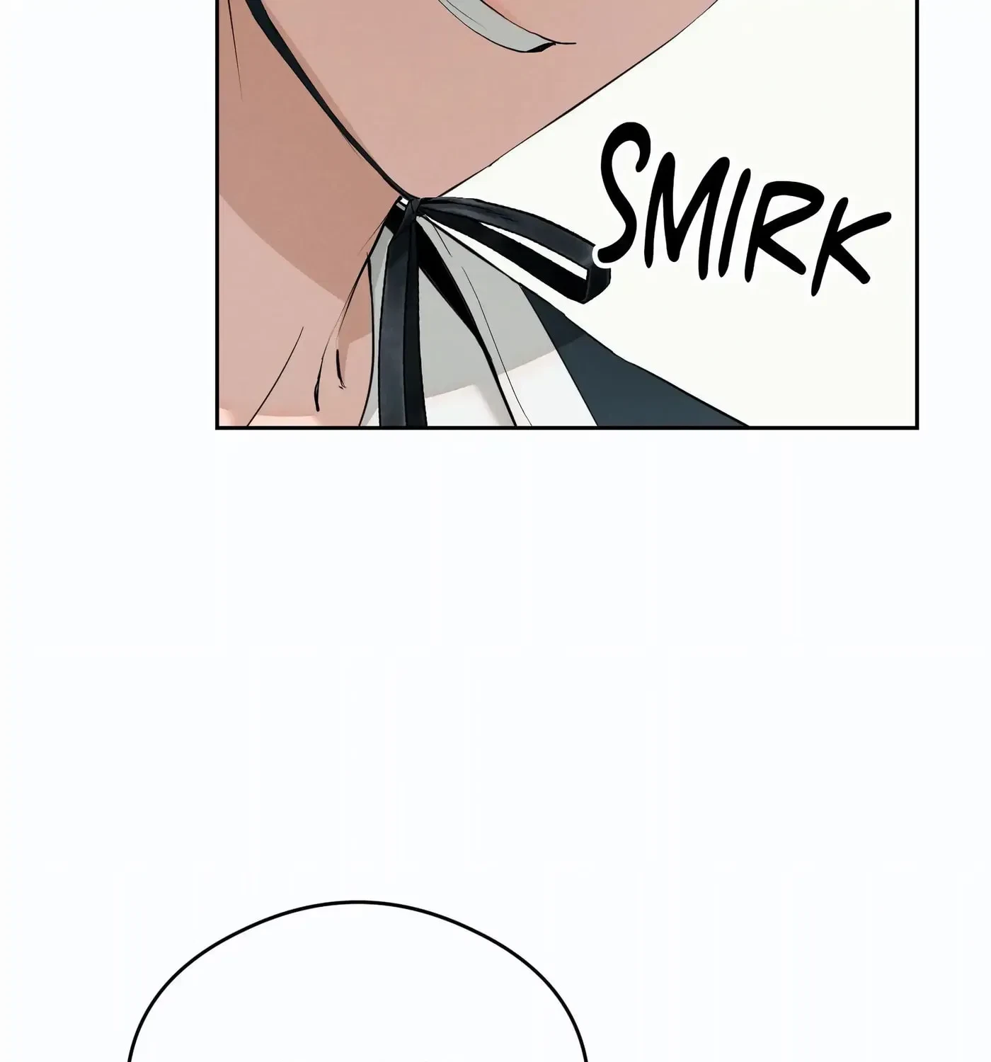 Chapter 1, page 13