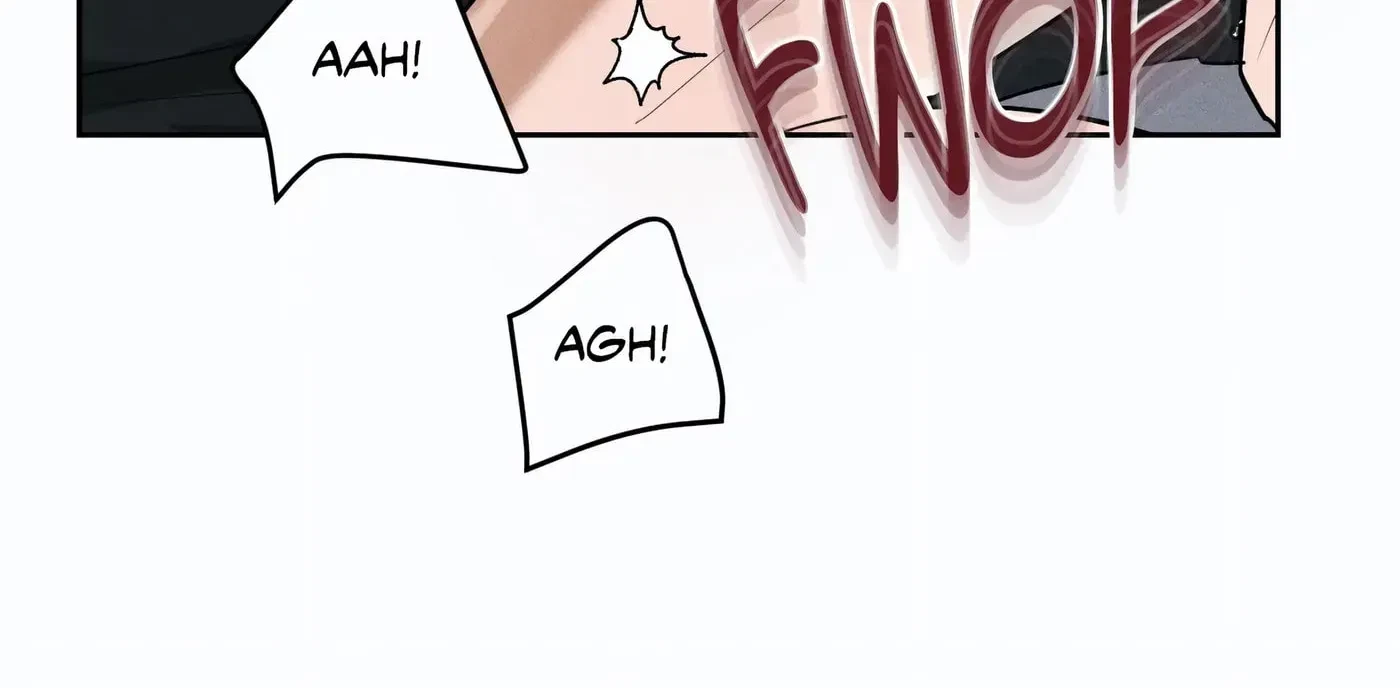 Chapter 1, page 131