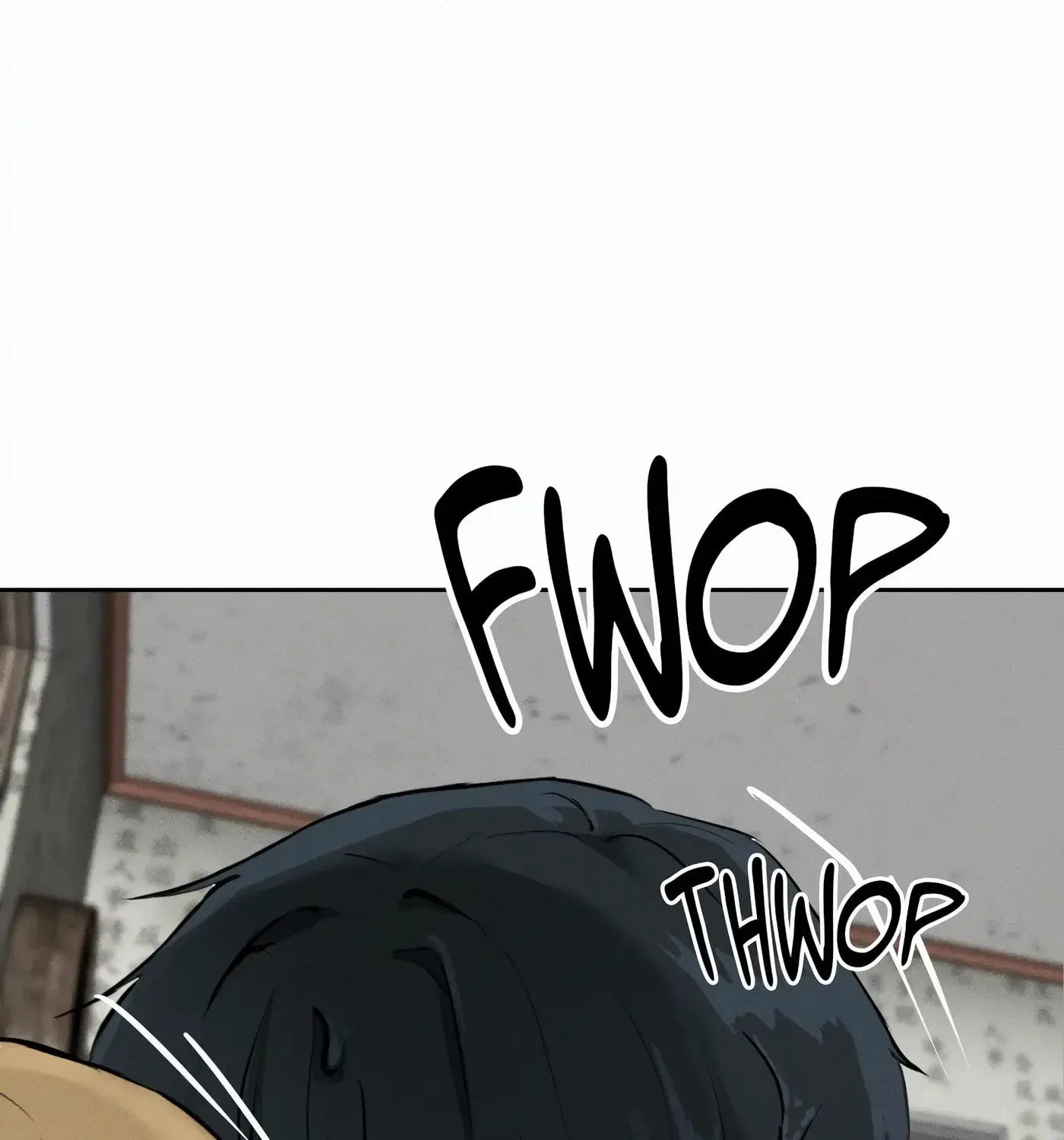 Chapter 1, page 132