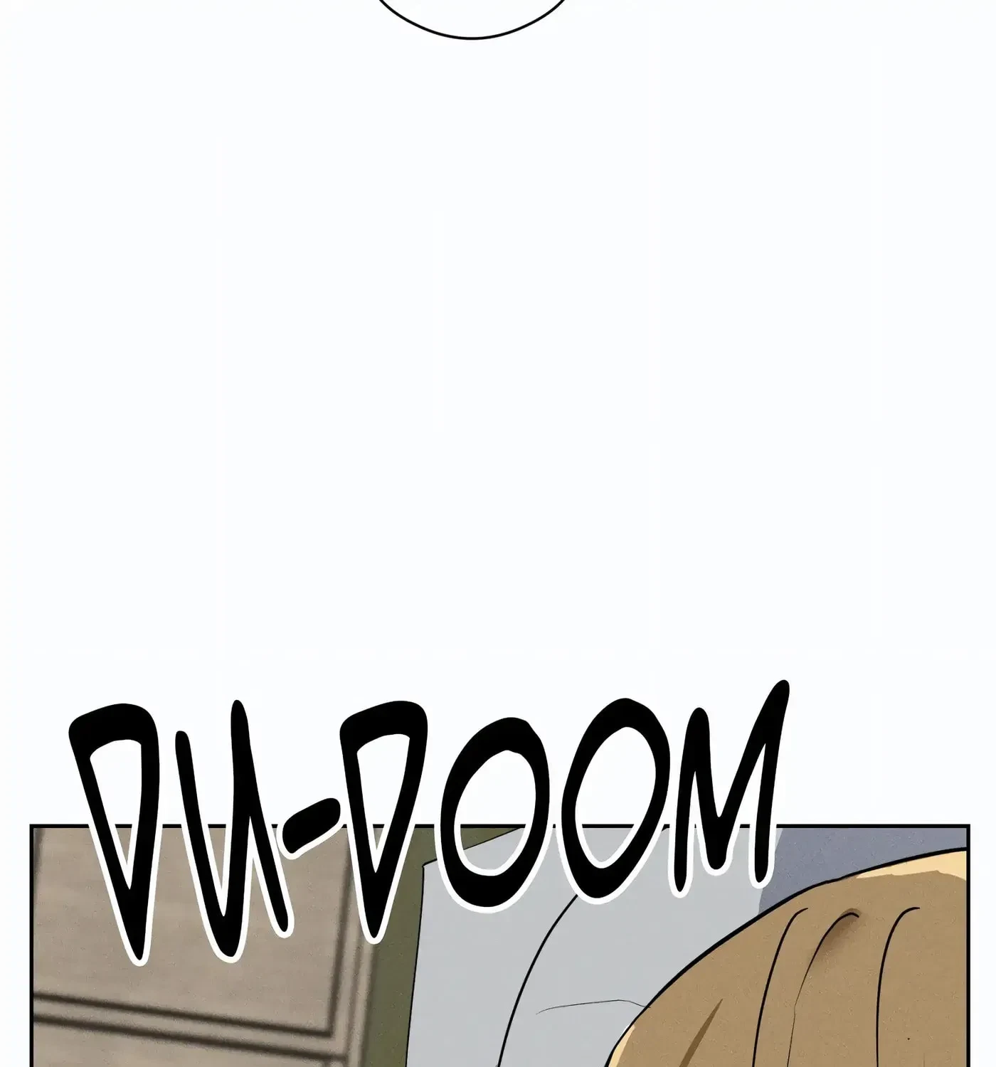 Chapter 1, page 142