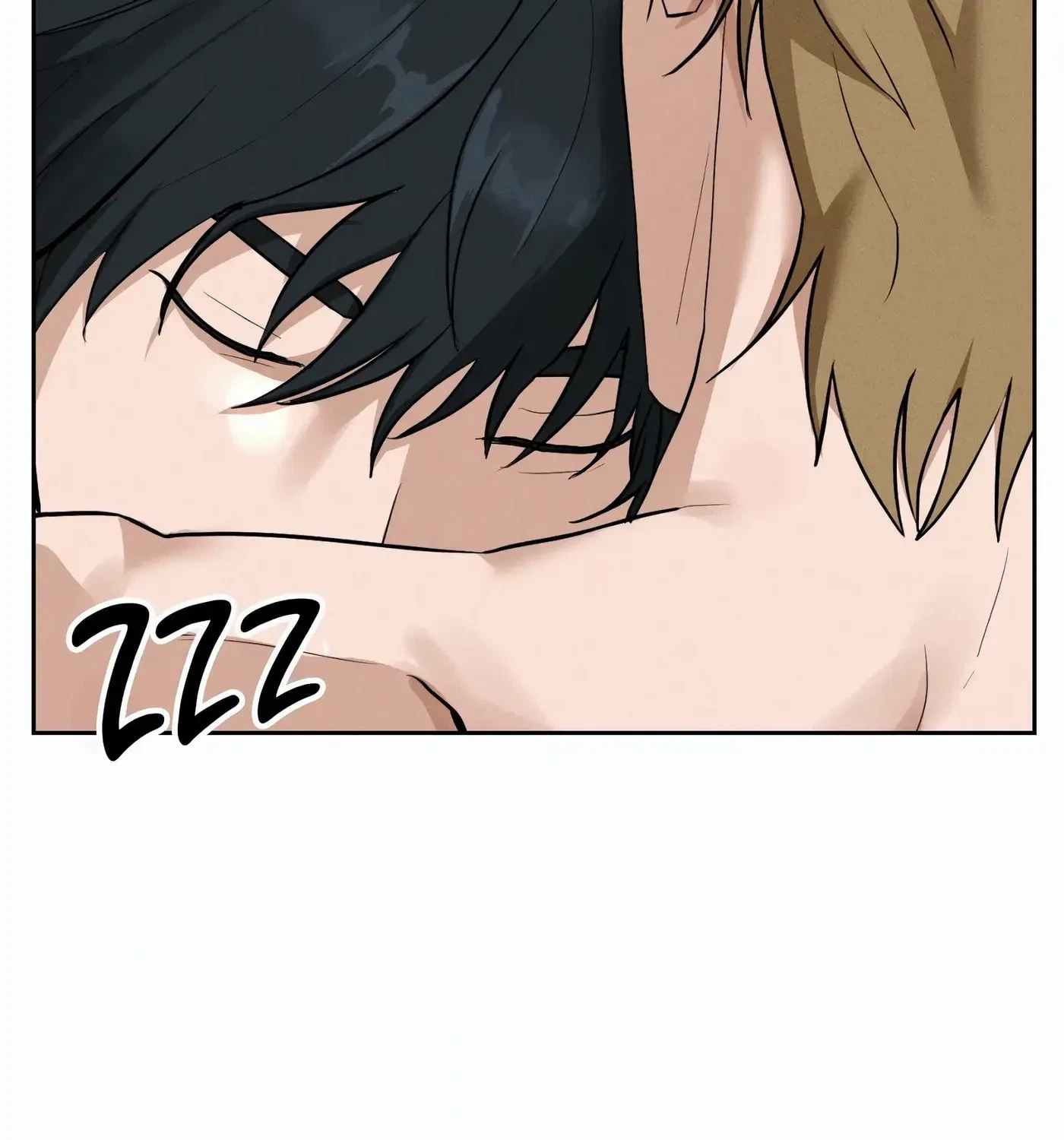 Chapter 1, page 144