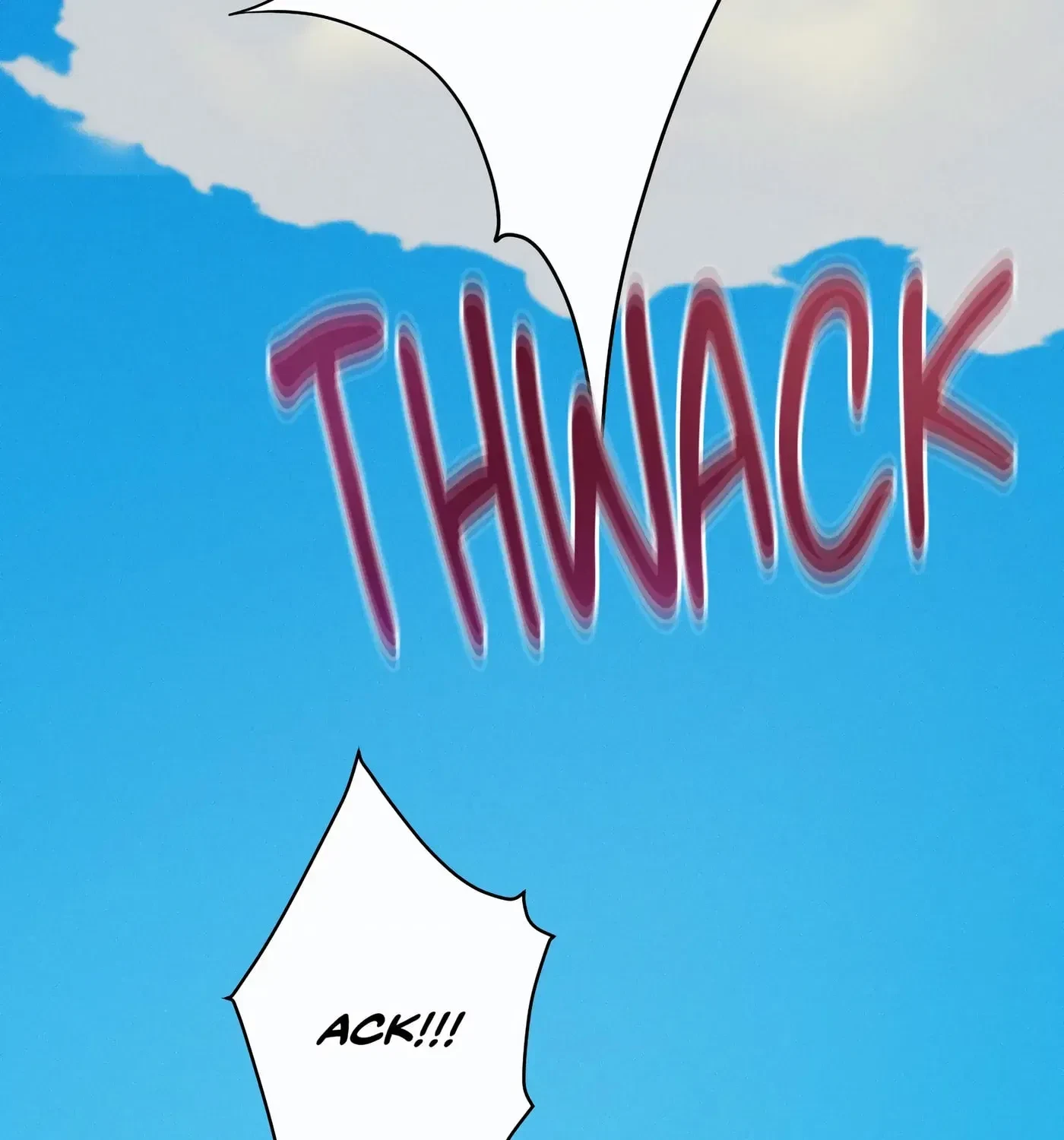 Chapter 1, page 149