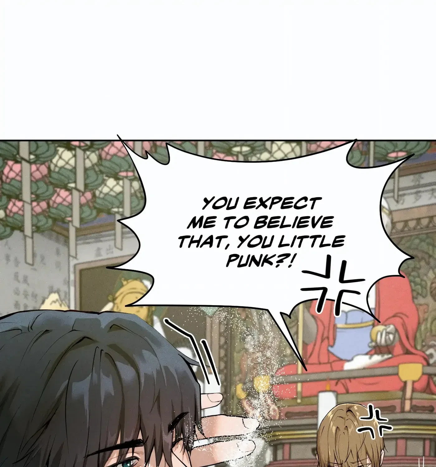 Chapter 1, page 157