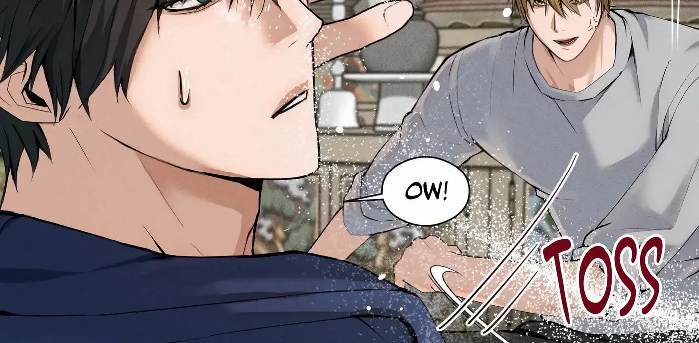 Chapter 1, page 158