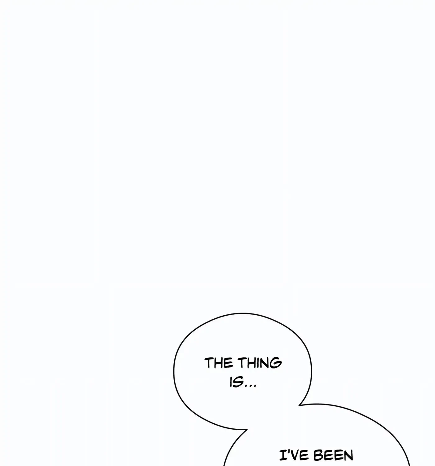 Chapter 1, page 161