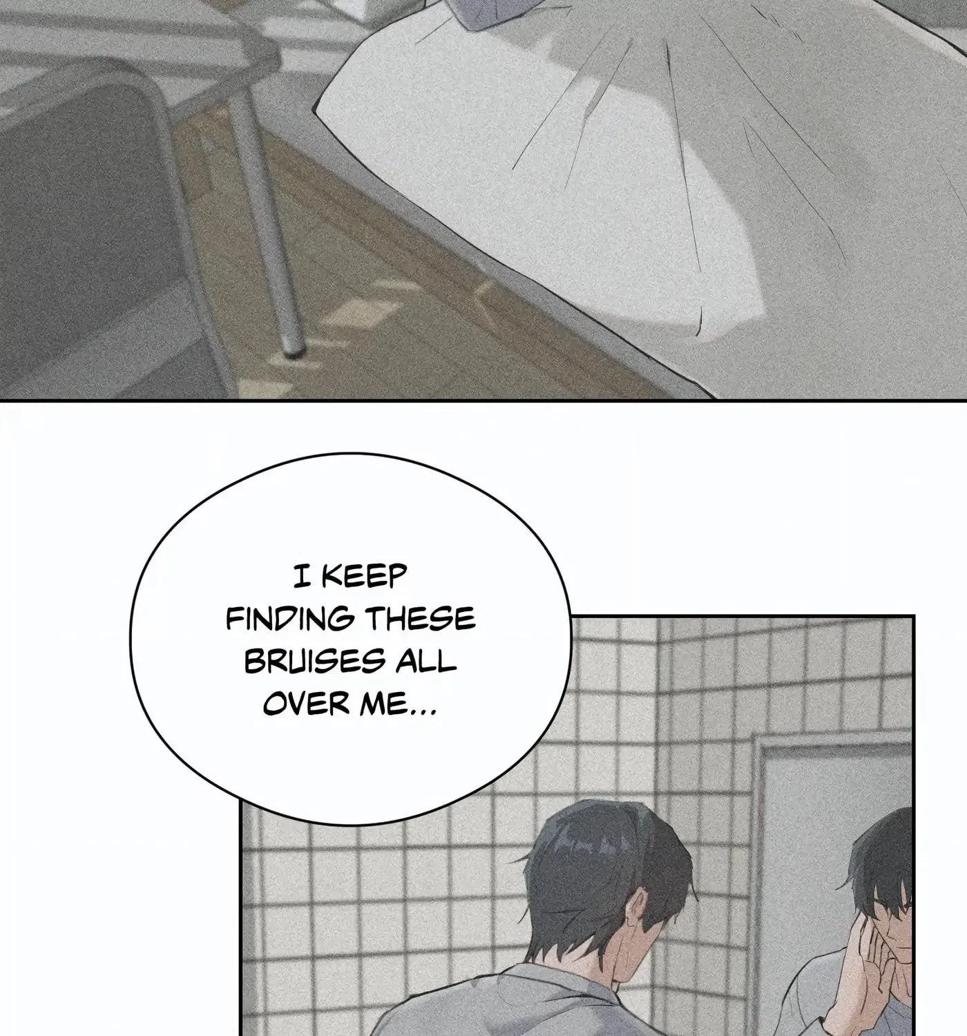 Chapter 1, page 163