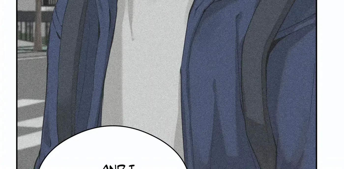 Chapter 1, page 166