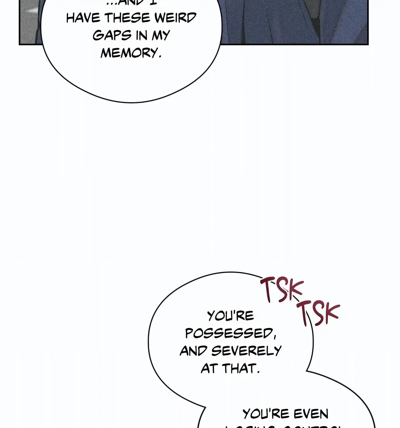 Chapter 1, page 167
