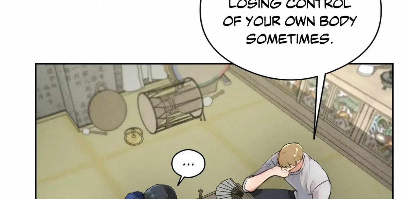 Chapter 1, page 168