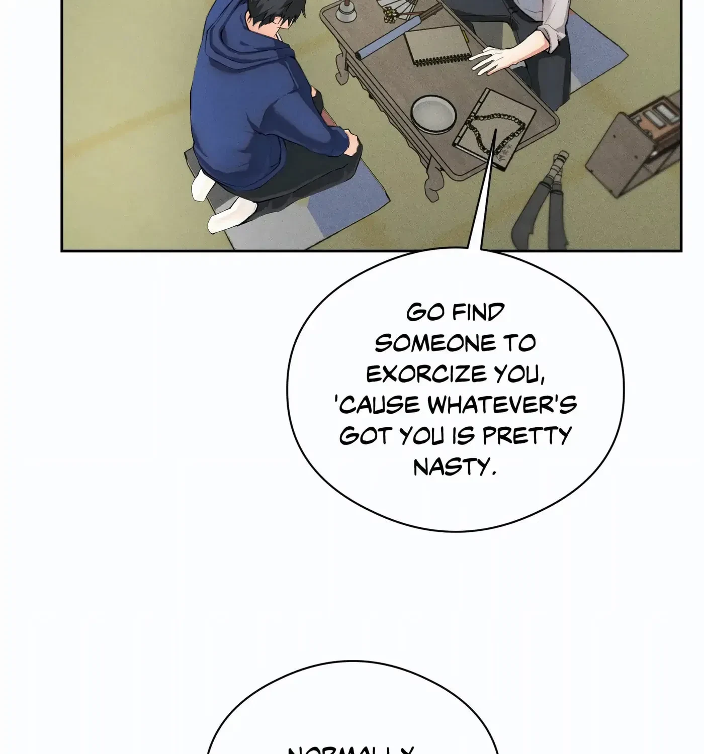 Chapter 1, page 169