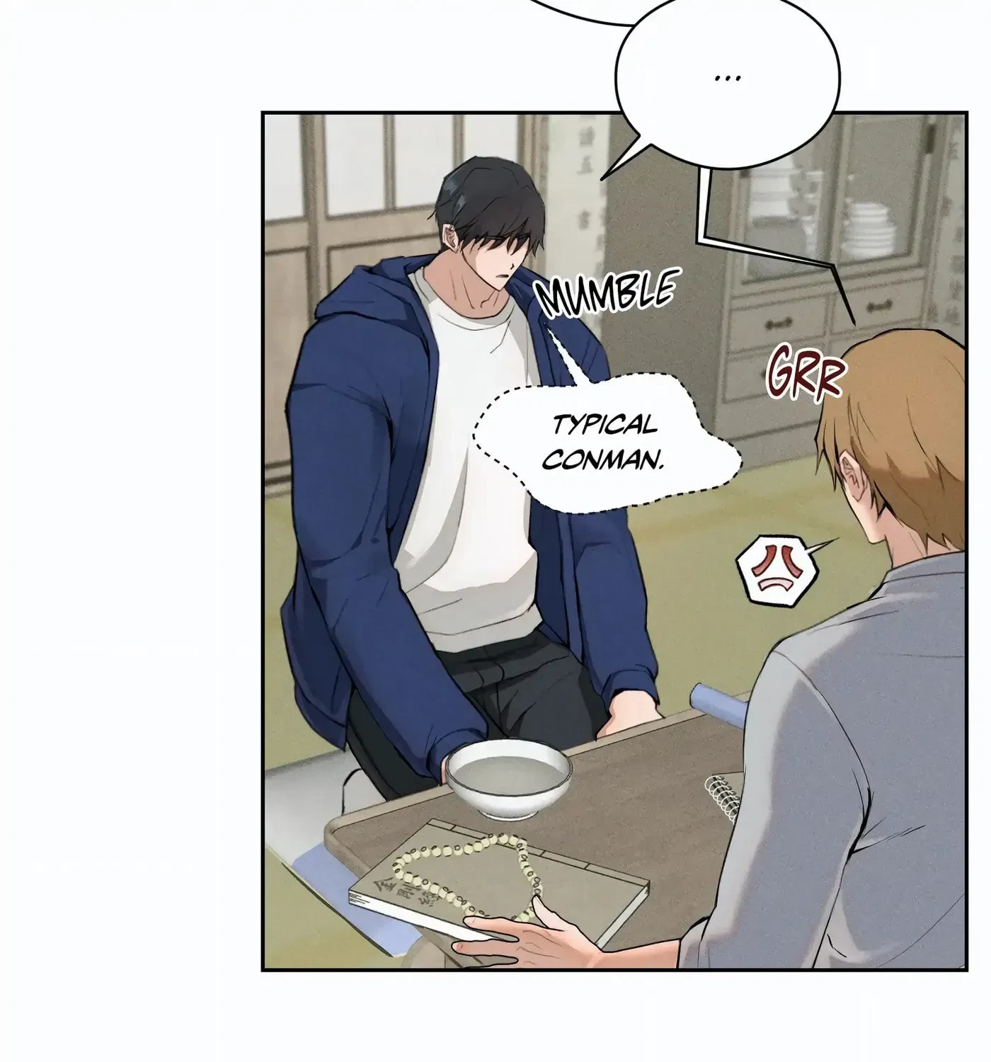 Chapter 1, page 171