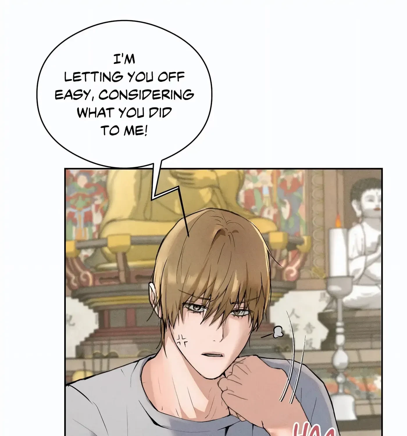 Chapter 1, page 175