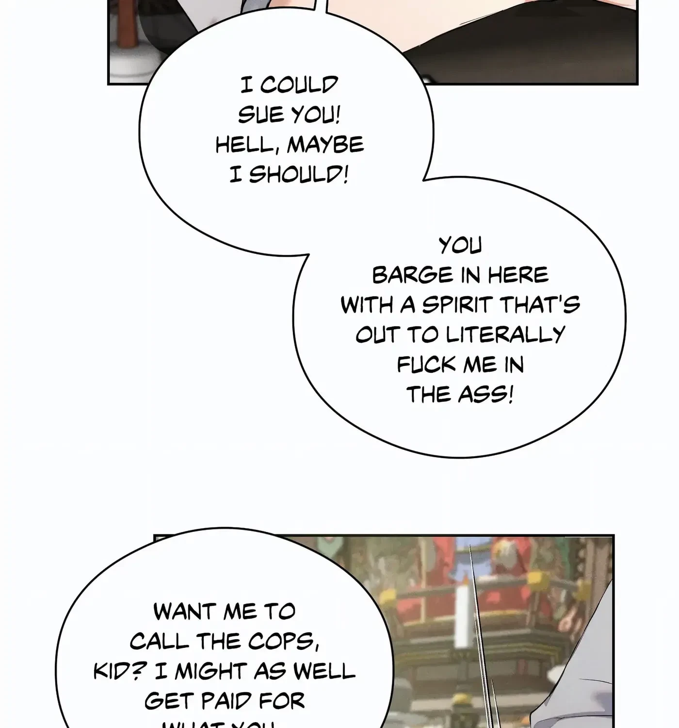 Chapter 1, page 177