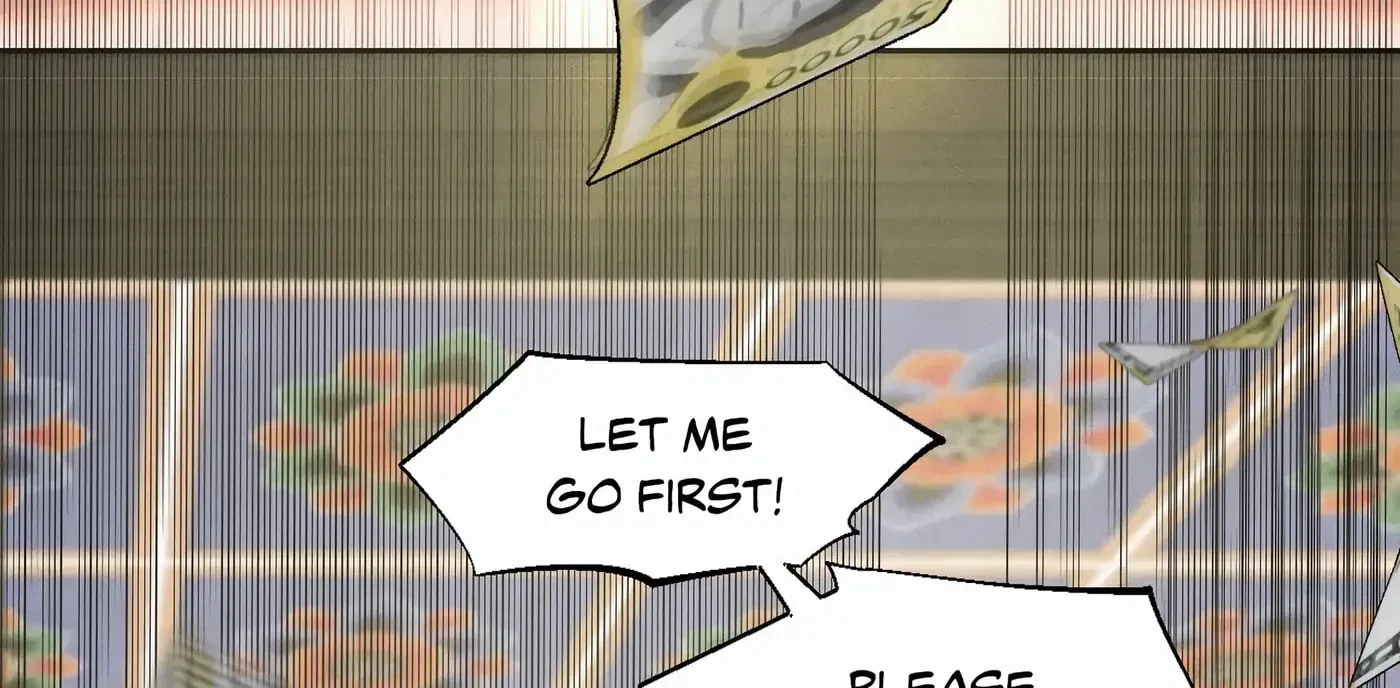 Chapter 1, page 180