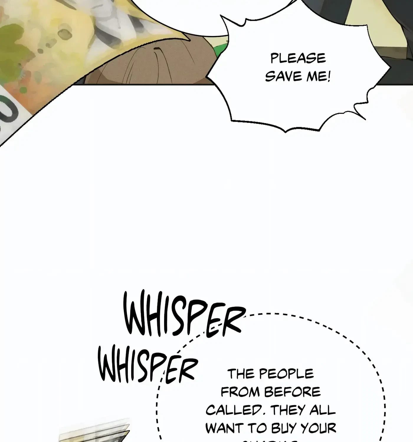 Chapter 1, page 183