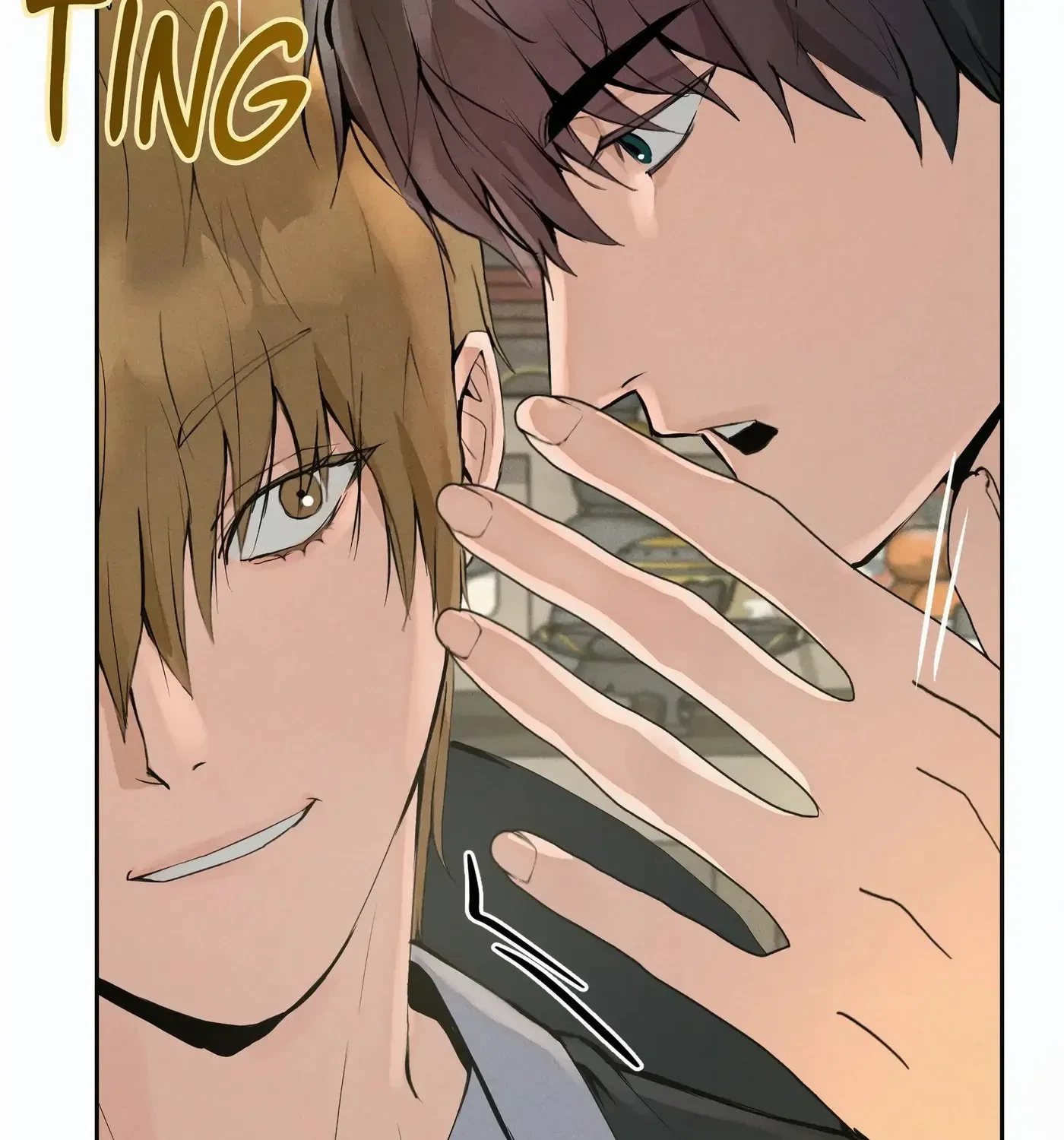 Chapter 1, page 185
