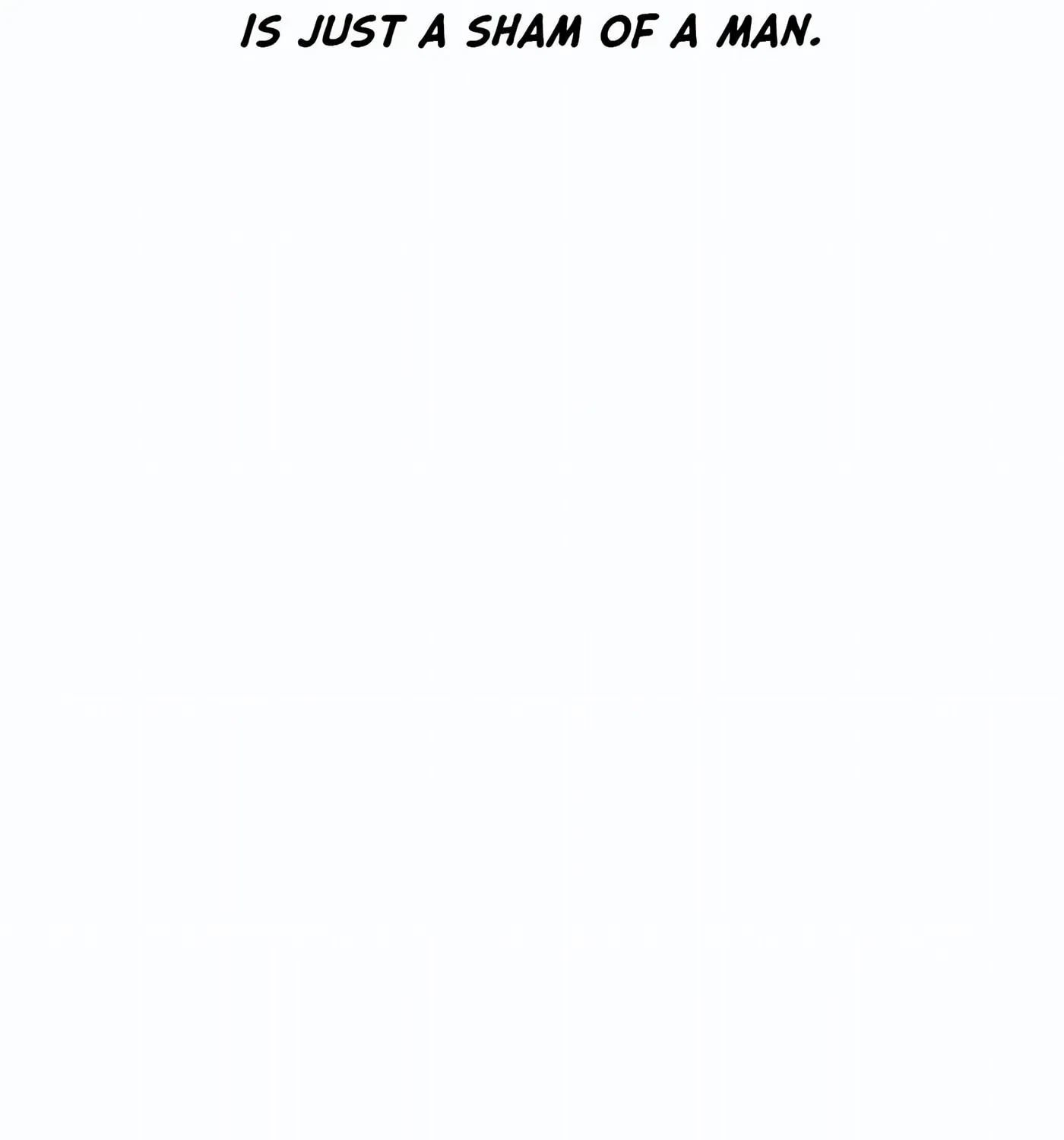 Chapter 1, page 19