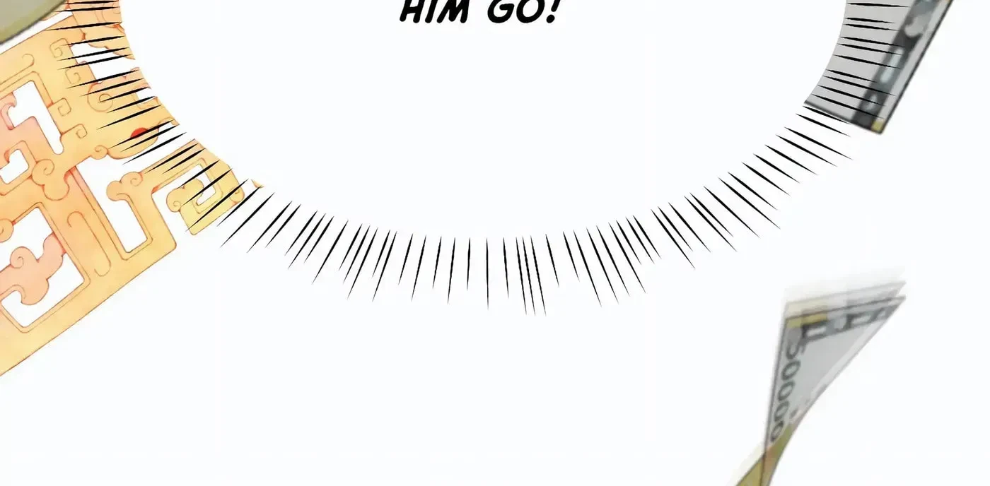 Chapter 1, page 190