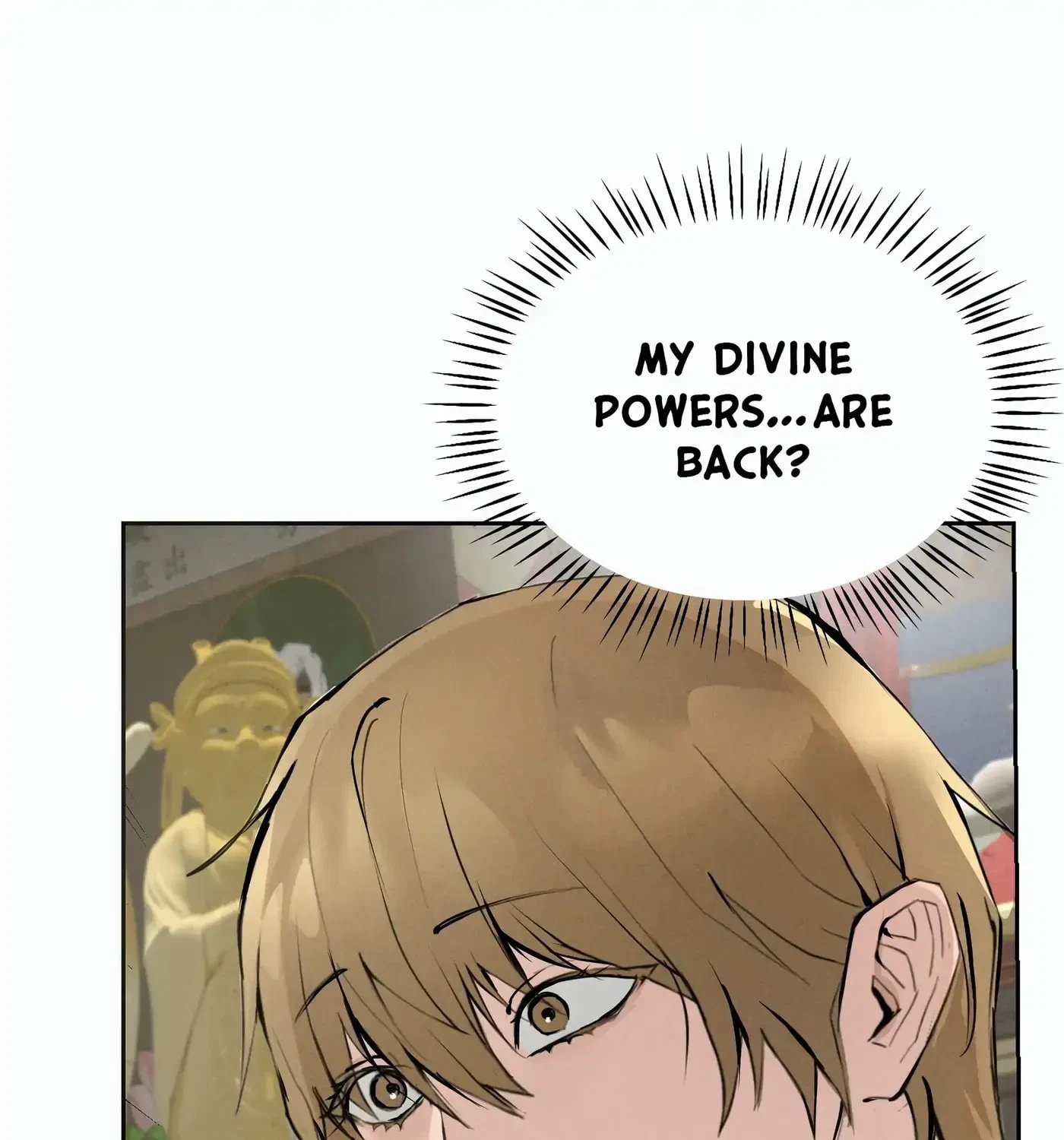 Chapter 1, page 196