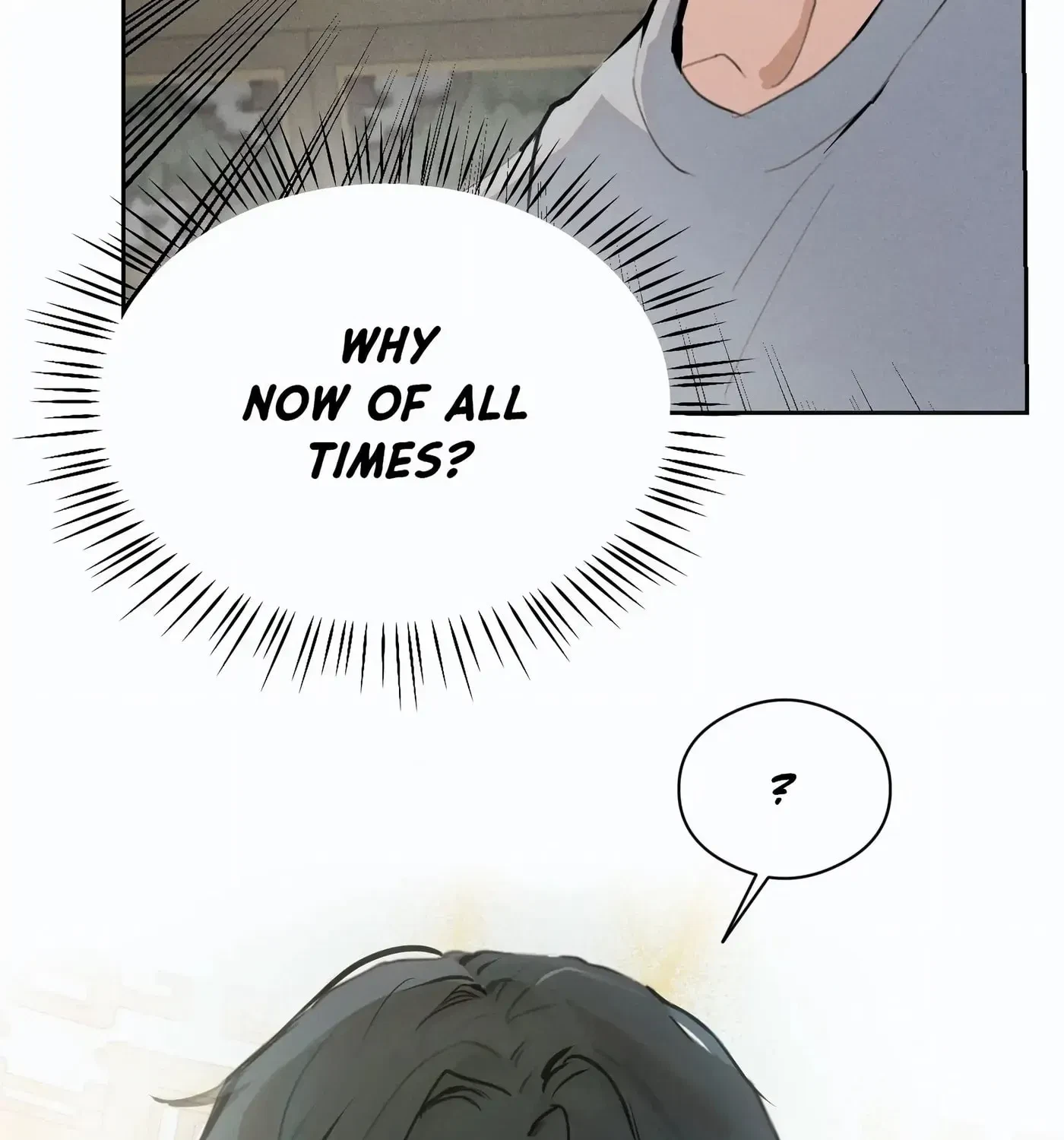 Chapter 1, page 198