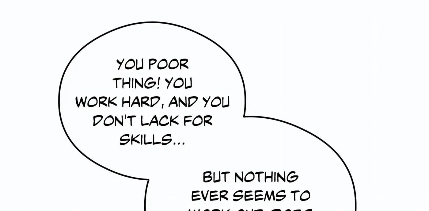 Chapter 1, page 2