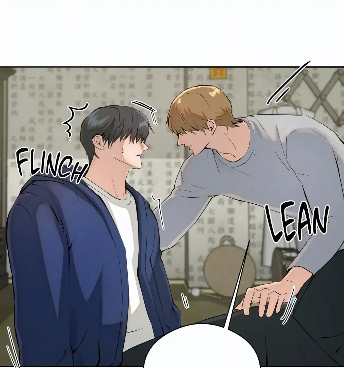 Chapter 1, page 202