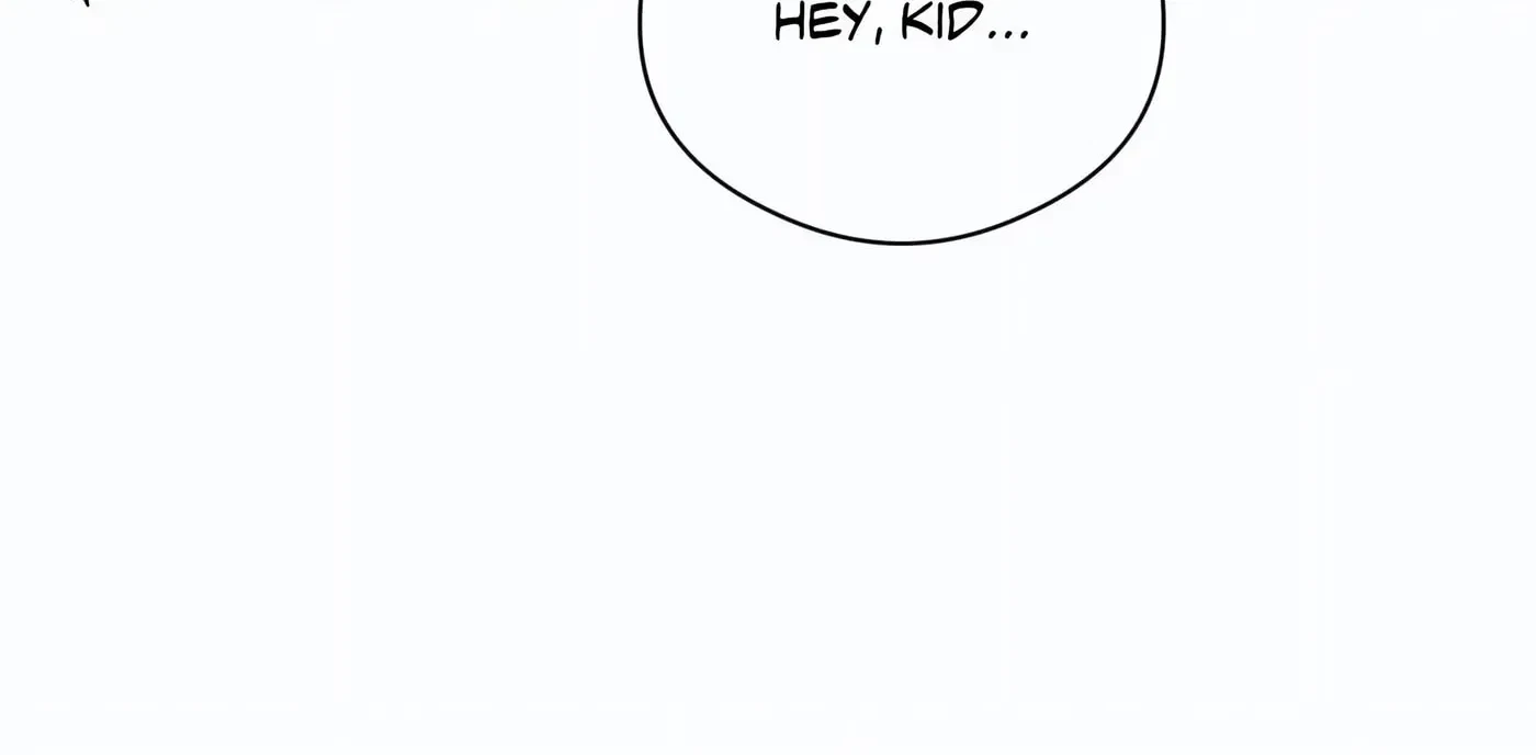 Chapter 1, page 203