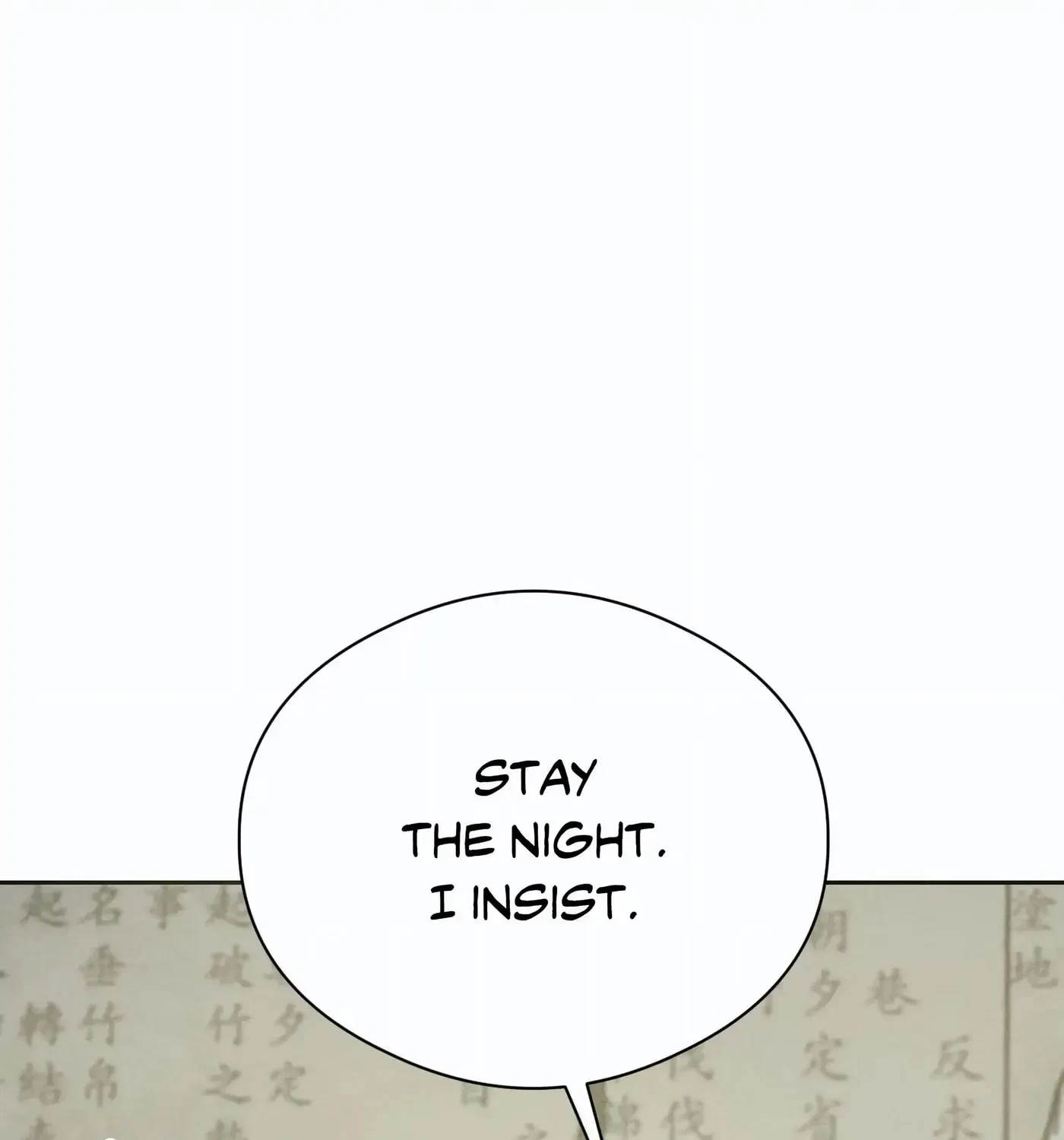 Chapter 1, page 204