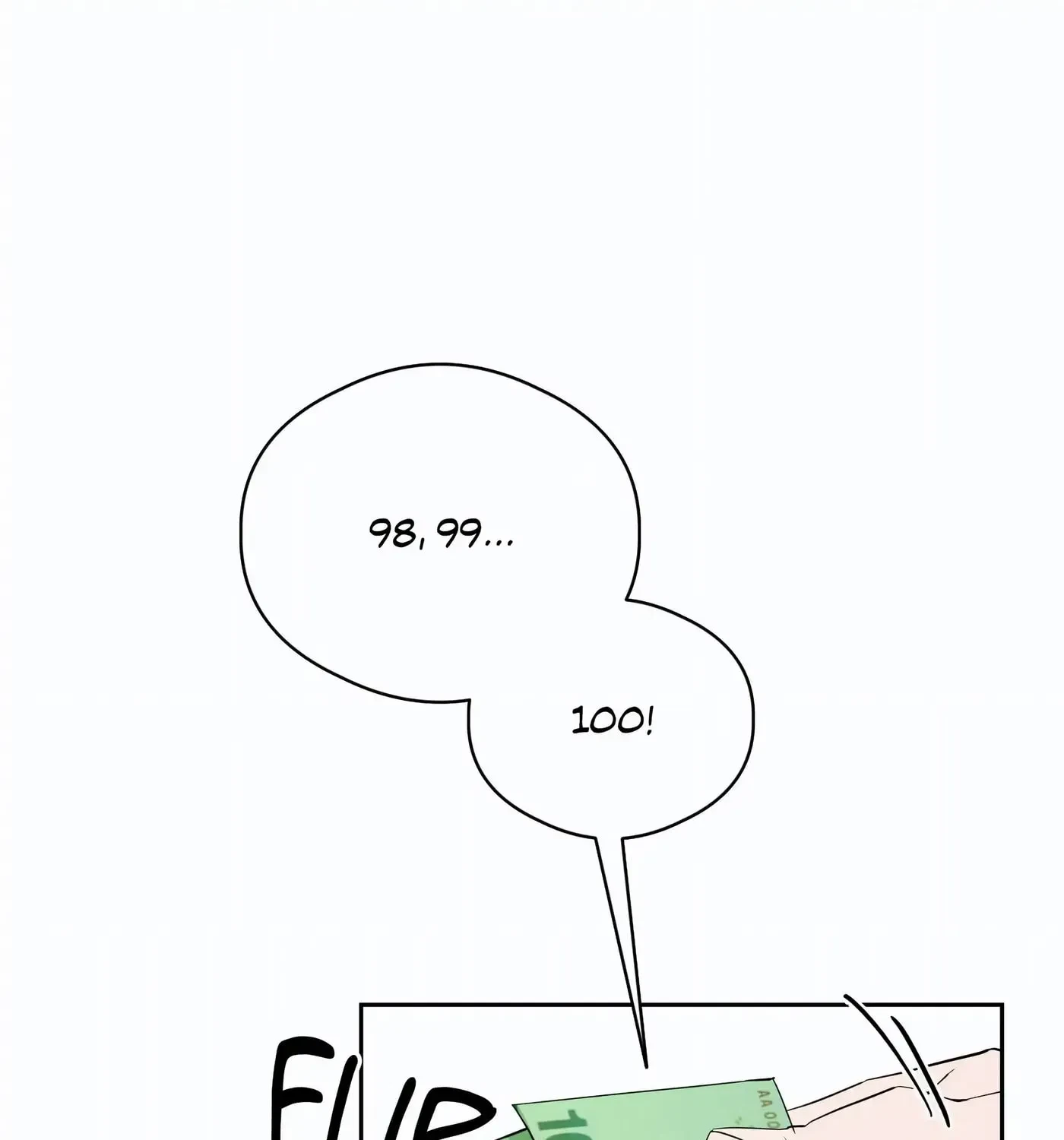 Chapter 1, page 24