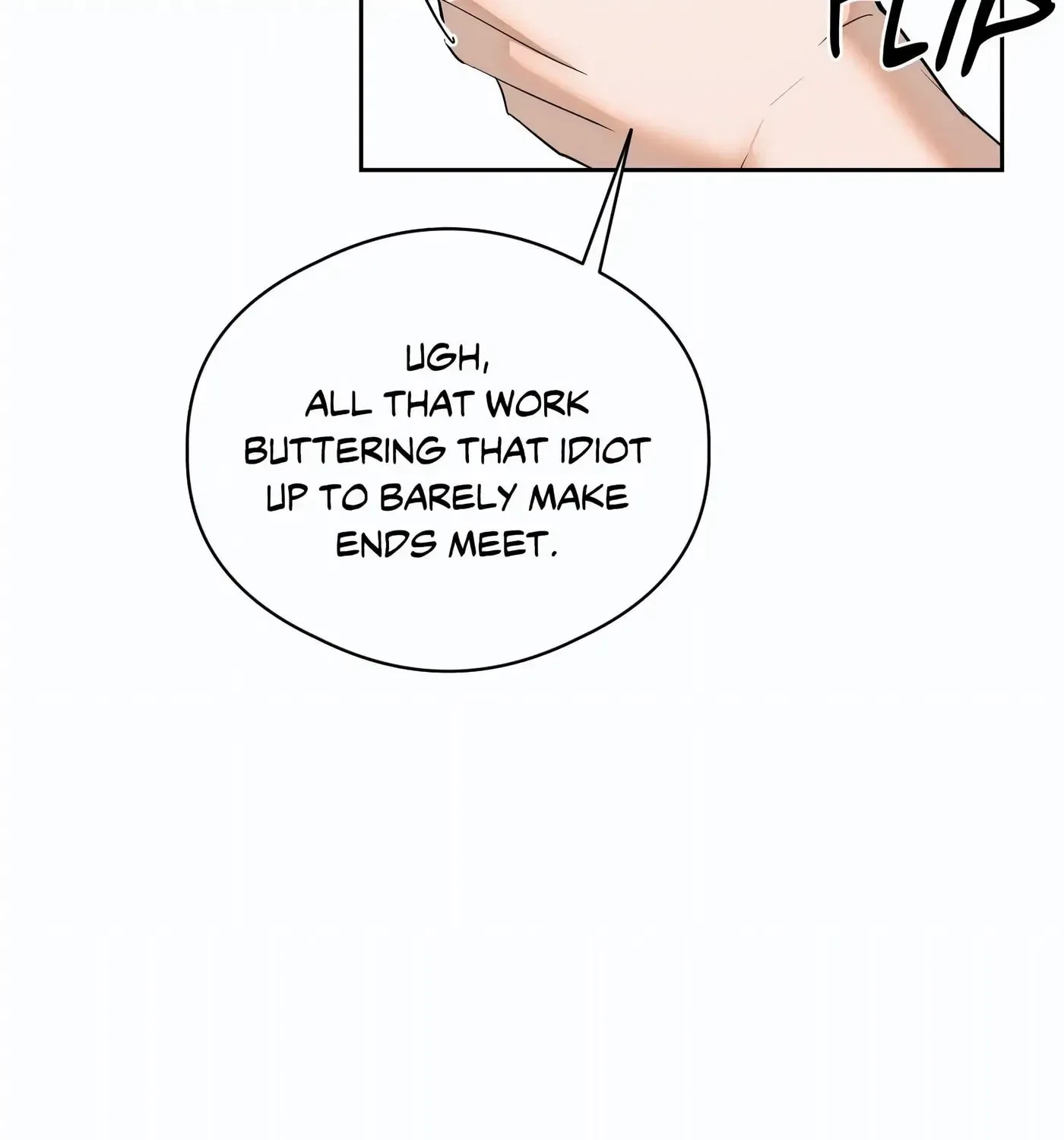 Chapter 1, page 26