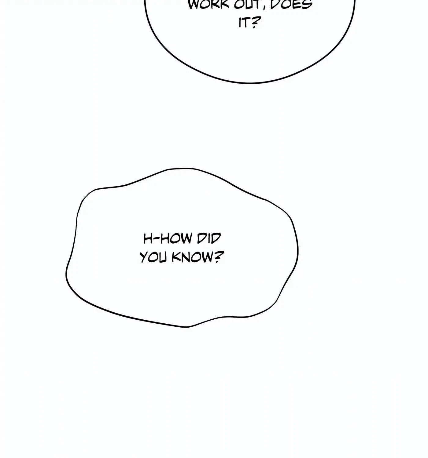 Chapter 1, page 3